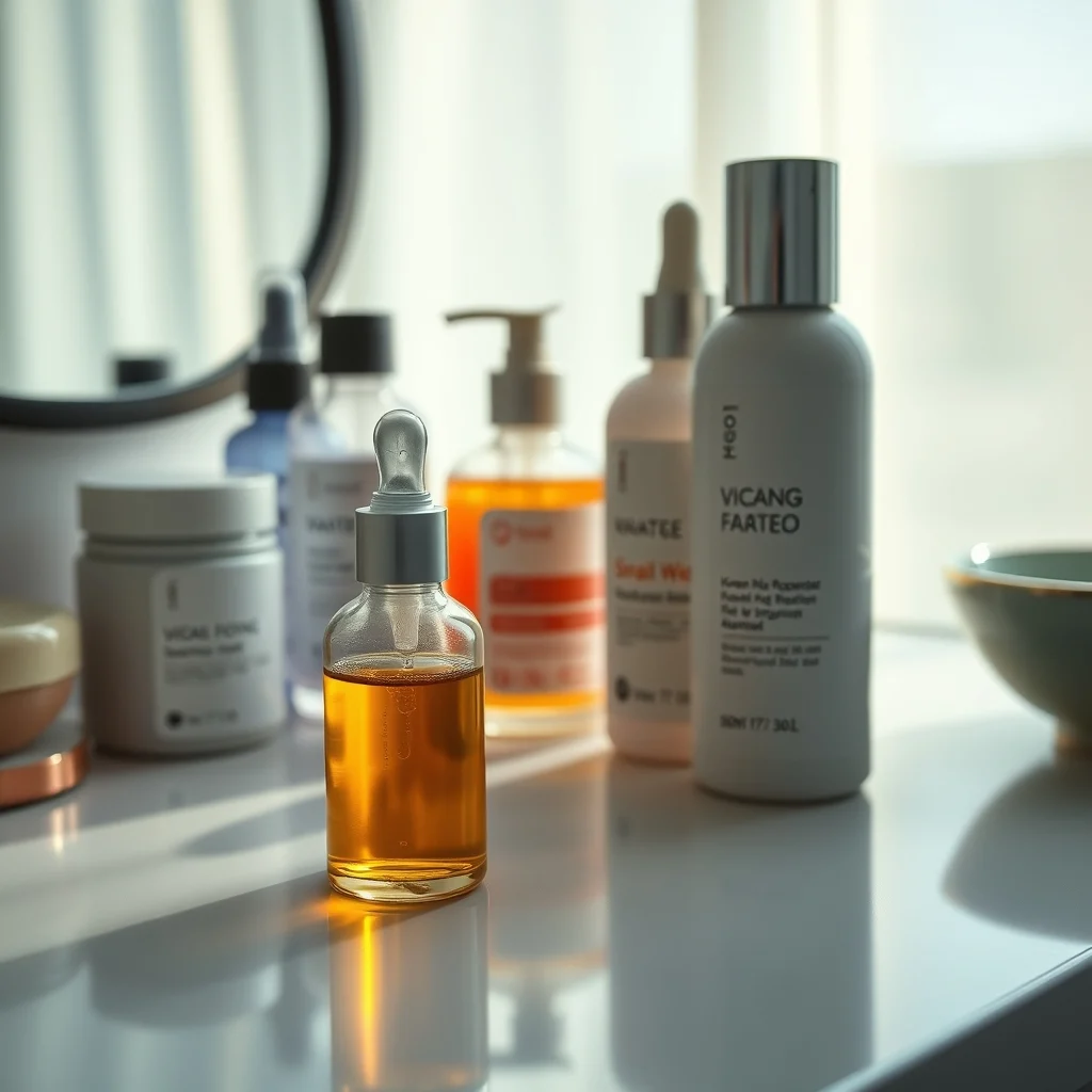 The Global Phenomenon of Authentic Korean Skincare: A 360-Degree Exploration of Techniques, Trends, and Transformative Impacts