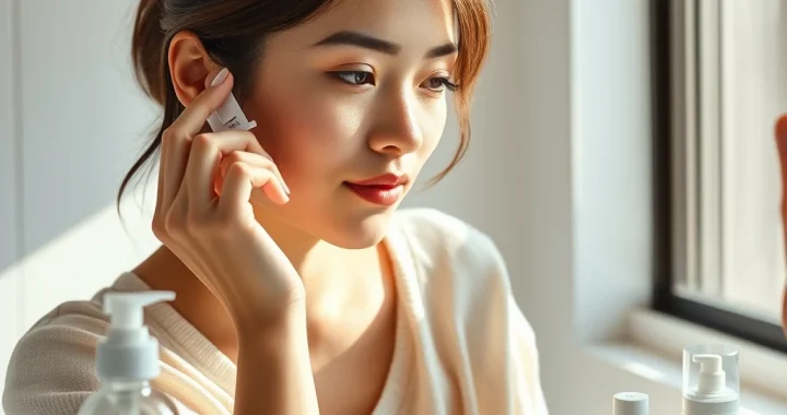 K-Beauty Routine Guides: Quick Tips for Busy People