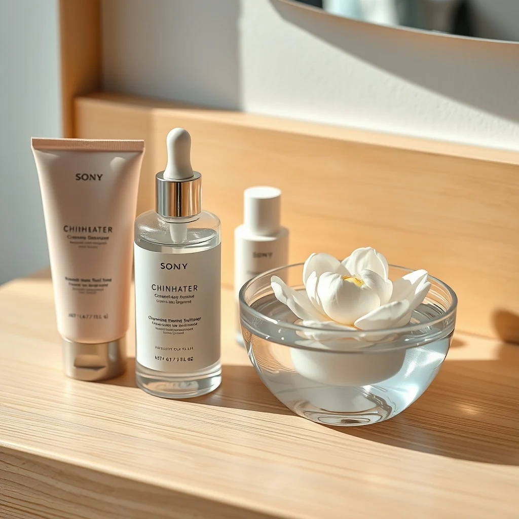K-Beauty Trends & Innovations: A Barrier-First, Skinimalism Approach for Healthier Skin