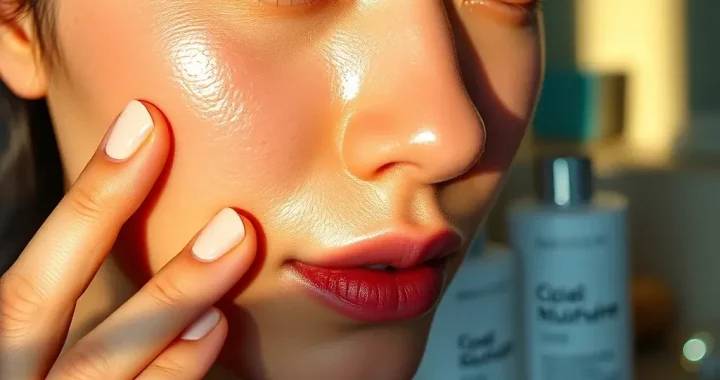 Korean Skincare Ingredients Explained: A Barrier-First, Skinimalism Approach for Healthy Skin