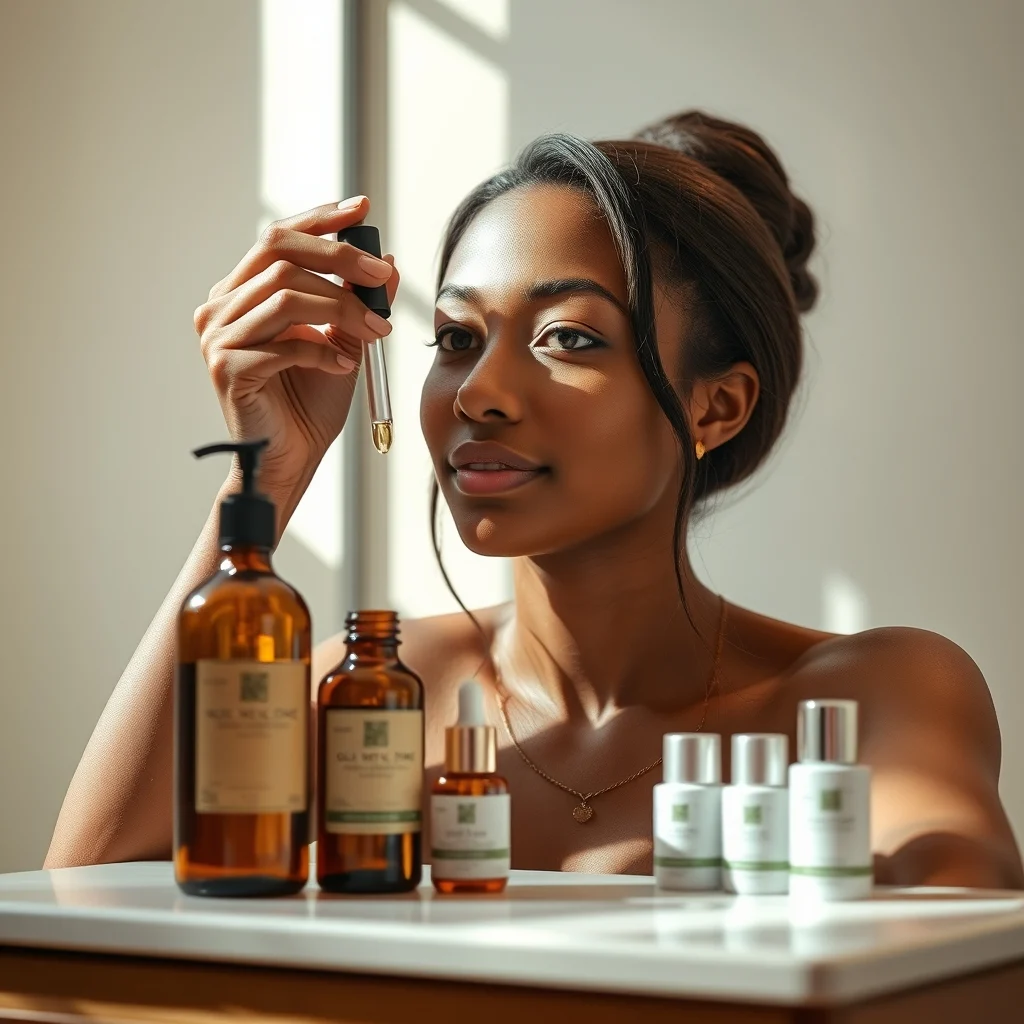 The Radical Gentle Maintenance Movement: How K-Beauty’s Philosophy of Intentional Care Is Redefining Skin Resilience