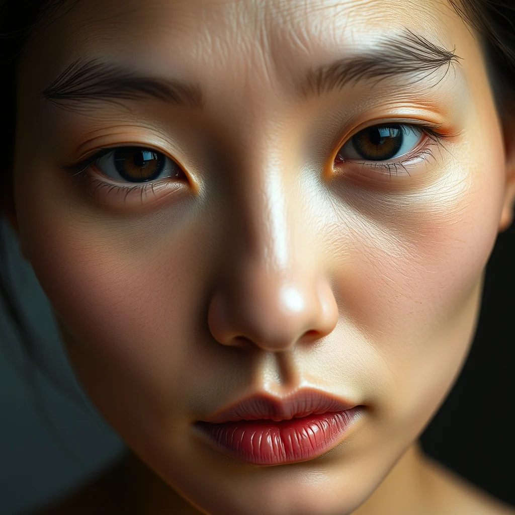 The Strategic Evolution of Authentic Korean Skincare: A Multidimensional Analysis of Techniques, Ingredients, and Global Market Influence