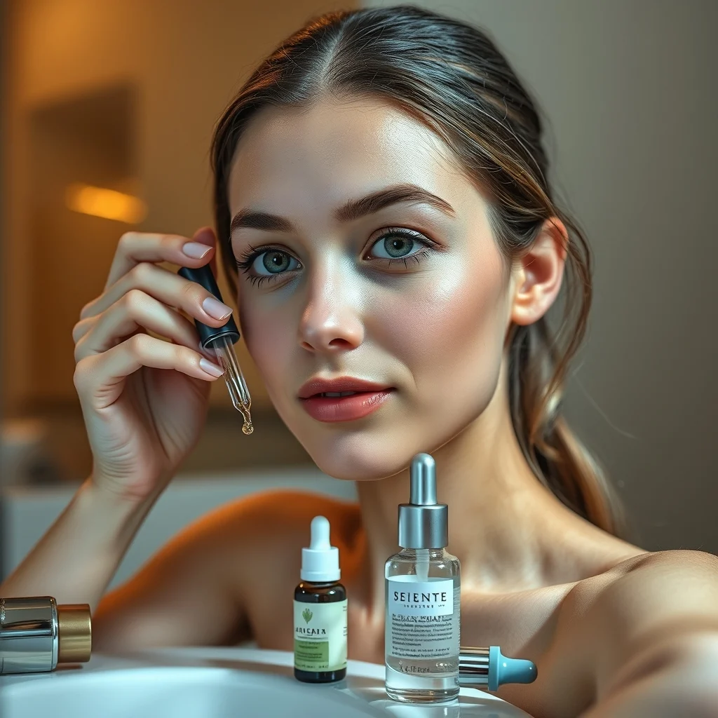 K-Beauty Trends & Innovations: How to Achieve Glass Skin 2.0 at Home