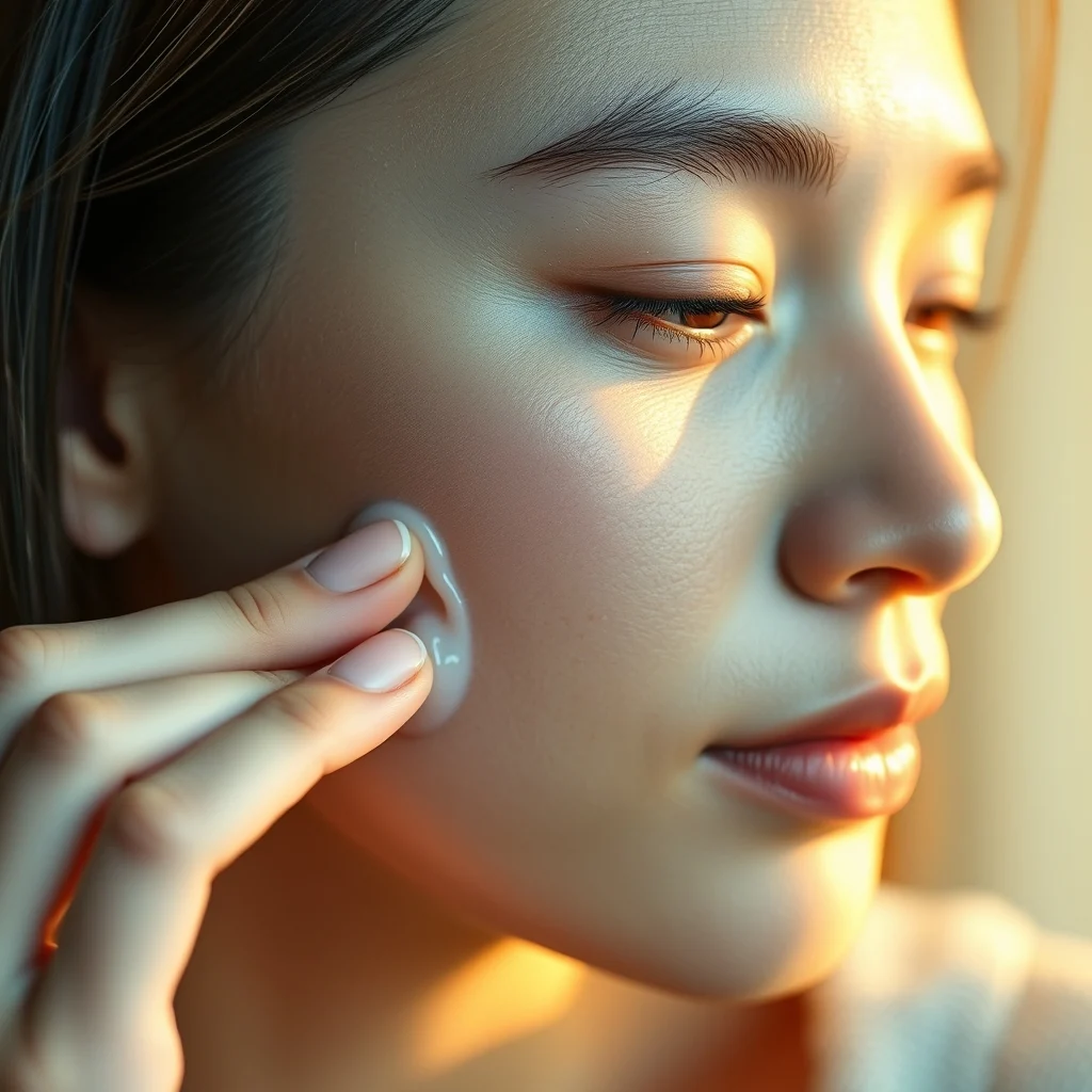 Korean Skincare Ingredients Explained: A Barrier-First Approach for Sensitive Skin