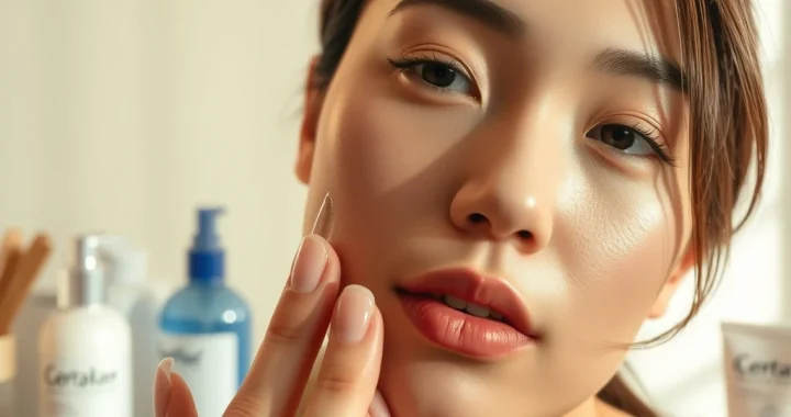 Korean Skincare Ingredients Explained: A Barrier-First Guide for Lasting Glow