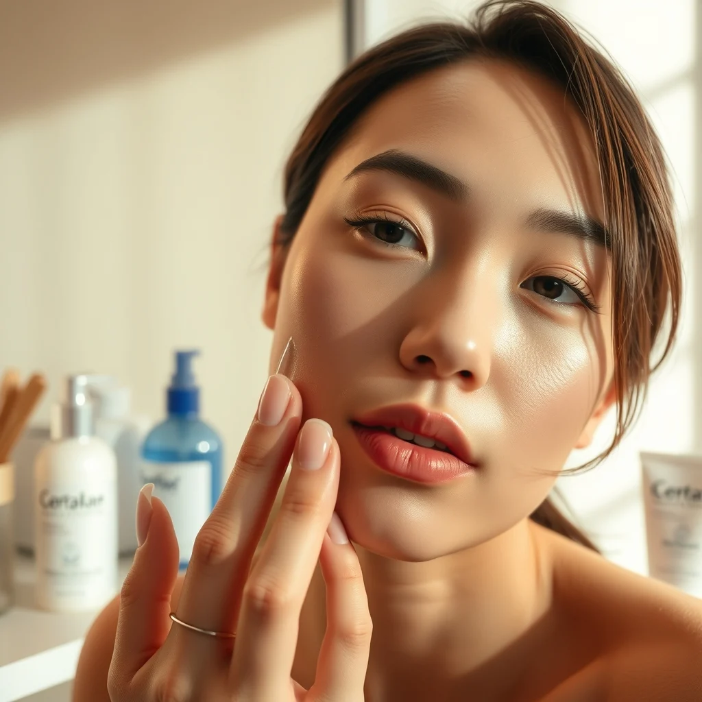 Korean Skincare Ingredients Explained: A Barrier-First Guide for Lasting Glow