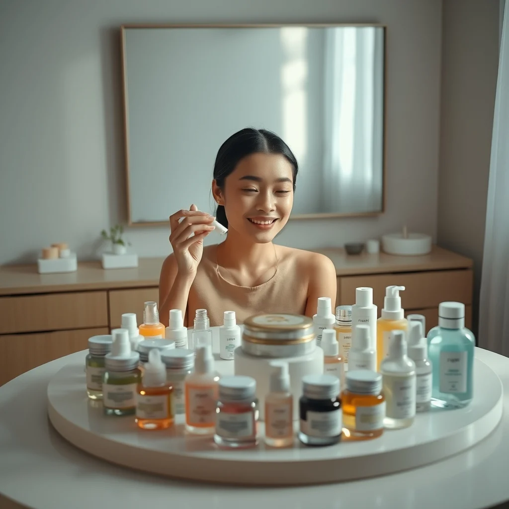 K-Beauty Routine Guides: Common Mistakes to Avoid for Flawless Skin