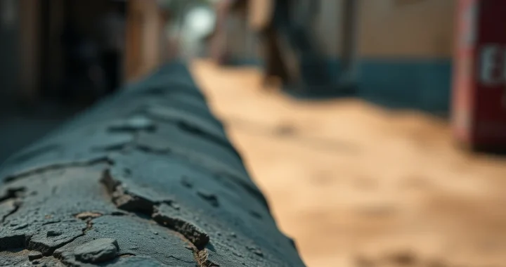 K-Beauty Trends 2024: The Ultimate Beginner’s Guide to Glowing Skin