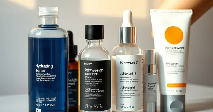 Korean Skincare Ingredients Explained: What Most People Get Wrong