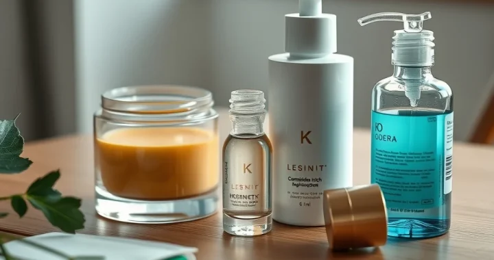 K-Beauty Trends & Innovations: A Barrier-First Approach for Lasting Skin Health