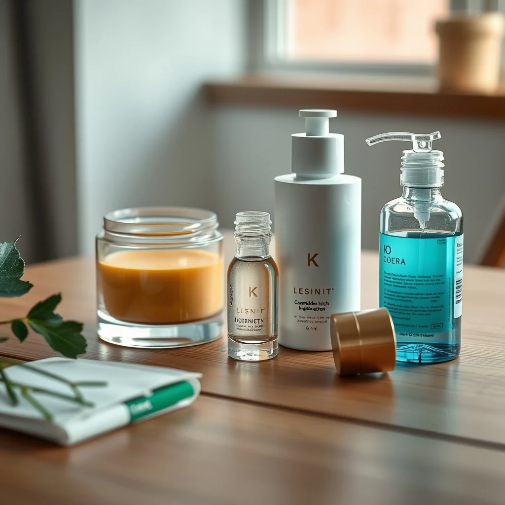 K-Beauty Trends & Innovations: A Barrier-First Approach for Lasting Skin Health