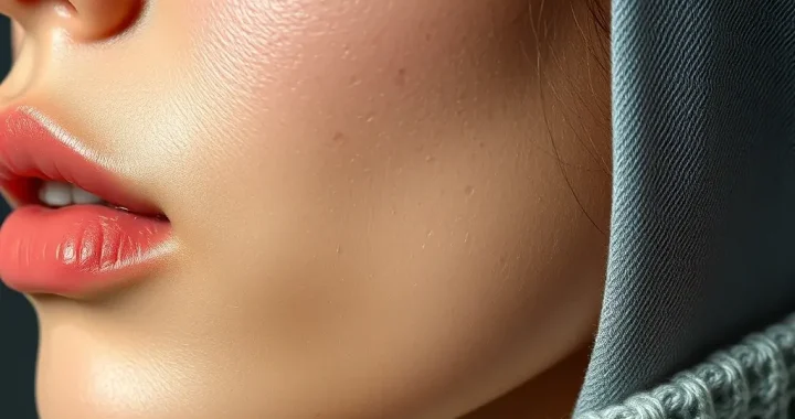 Korean Skincare Ingredients Explained: A Barrier-First, Skinimalism Approach