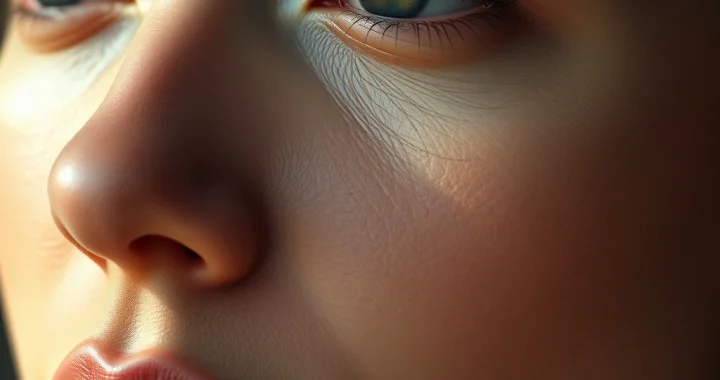 Korean Skincare Ingredients Explained: A Barrier-First, Skinimalism Approach for Healthy Skin