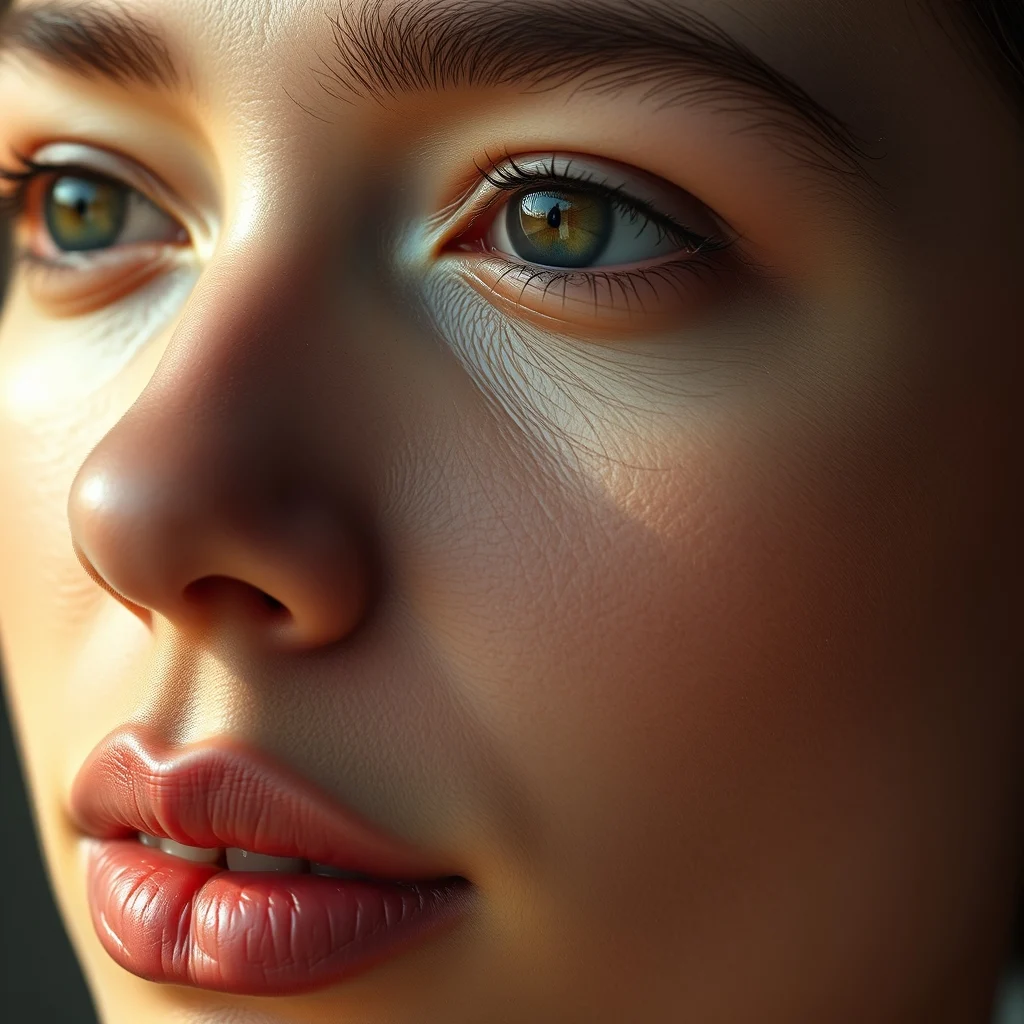 Korean Skincare Ingredients Explained: A Barrier-First, Skinimalism Approach for Healthy Skin