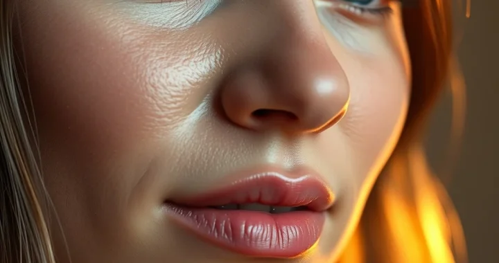 Korean Skincare Ingredients Explained: A Peptide & Regenerative Actives Deep Dive