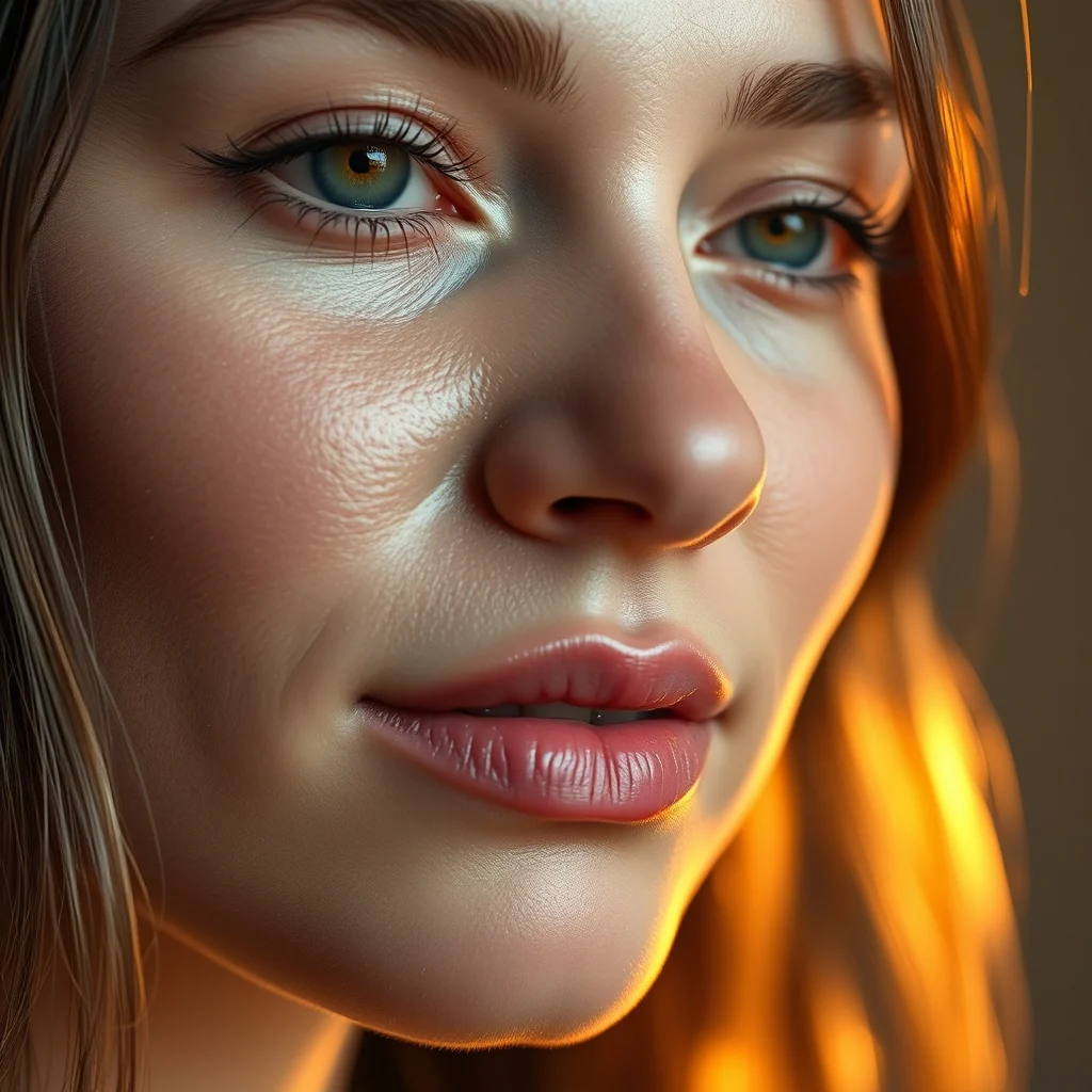 Korean Skincare Ingredients Explained: A Peptide & Regenerative Actives Deep Dive