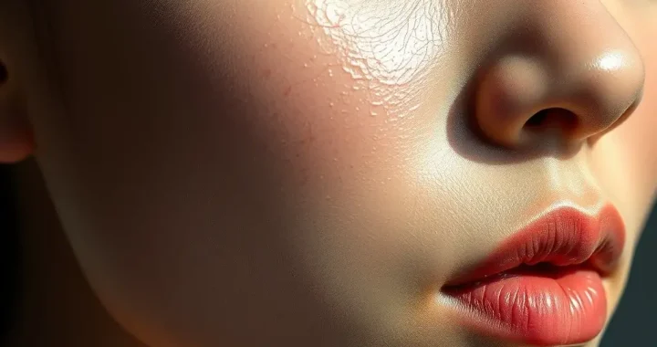 Korean Skincare Ingredients Explained: A Step-by-Step Guide for Beginners