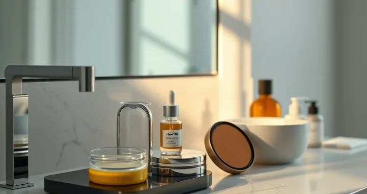 Korean Skincare Ingredients Explained: Quick Tips for Busy People
