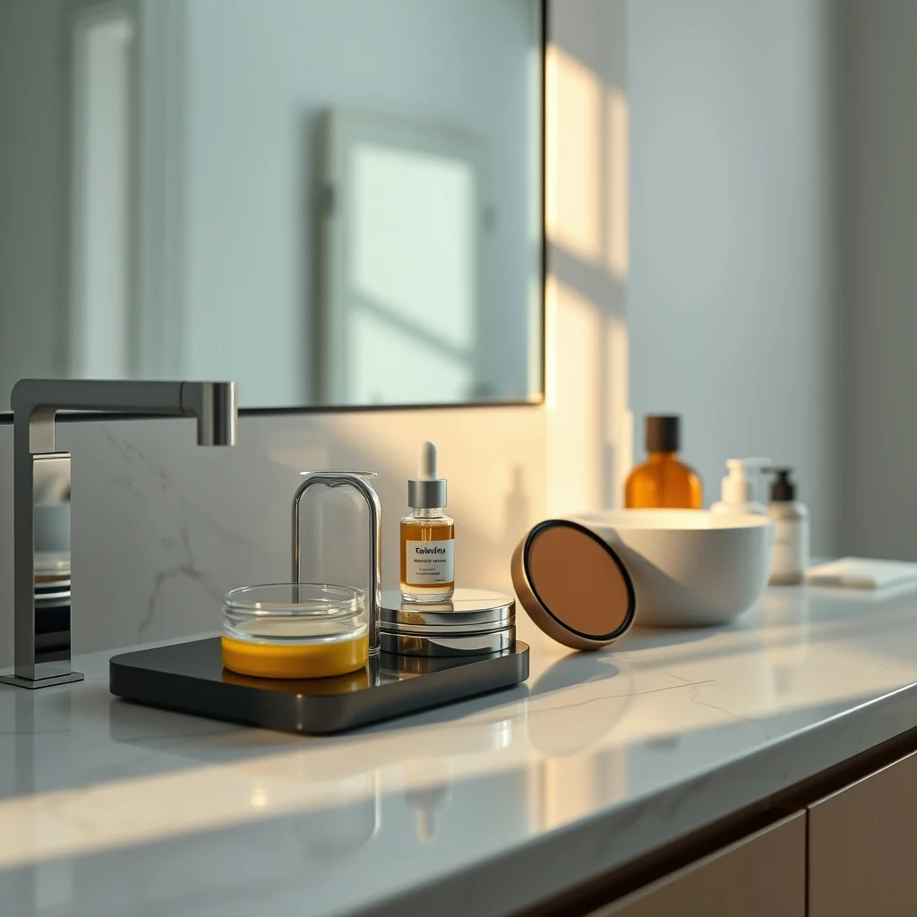 Korean Skincare Ingredients Explained: Quick Tips for Busy People